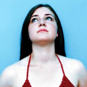 Profile Picture of Lauren Adams (@1577seraphim) on Myspace