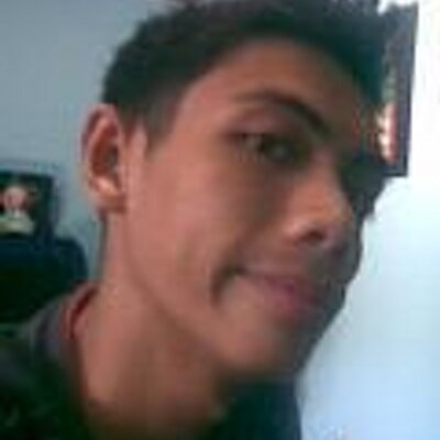 Profile Picture of Dan Claiford Corpuz (@LL_FrOzEnFiRe25) on Twitter