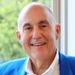 Profile Picture of Sam Ferreri (@ferreri0084) on Pinterest