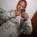 Profile Picture of Ivan Patterson (@ivantahjpatterson) on Pinterest