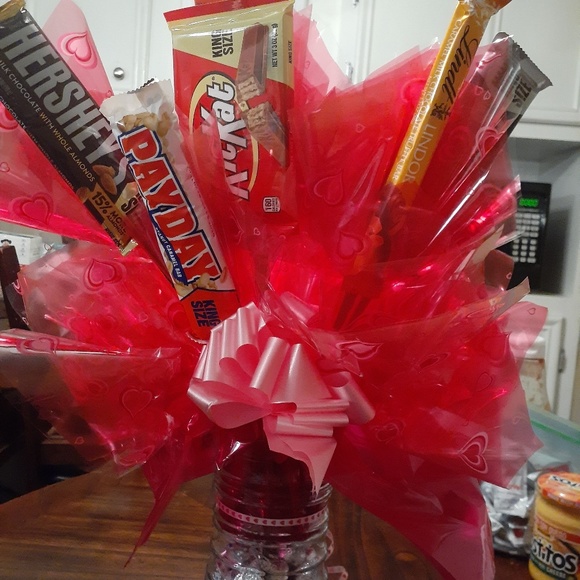 Profile Picture of Lillie Ligons (@lligons2) on Poshmark