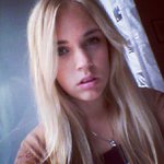 Paul Lacourse - Instagram Profile Picture of Paul Lacourse (@camigalm) on Instagram