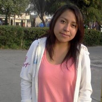 Profile Picture of Lizeth Solis (@lizethsolis12) on Twitter