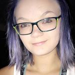 Profile Picture of Cassidy Judd (@cassidy.k.judd) on Instagram