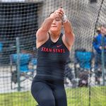 Profile Picture of Caitlyn Bell (@caityrbthrows) on Instagram