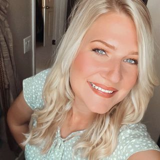 Rachel Vick DOUBLE R RANCH HORSES - Instagram Profile Picture of Rachel Vick DOUBLE R RANCH HORSES (@_rachelvick_) on Instagram