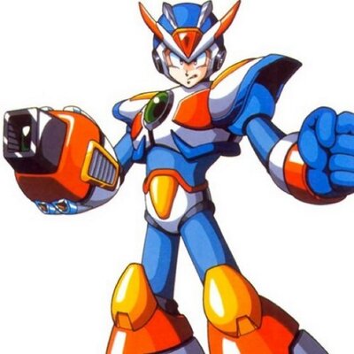 Profile Picture of Adam Chan (@adamchan69) on Twitter