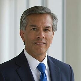 Profile Picture of Thomas Guevara (@guevara_ie) on Twitter