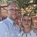 Profile Picture of Steve Bartsch (@steve.bartsch.7) on Facebook