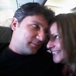 Profile Picture of rita patterson (@lovelyritaxo55) on Instagram