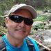 Profile Picture of Steve Haver (@steve.haver) on Facebook