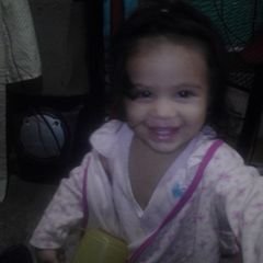 Profile Picture of Jairo Javier (@jairojavier1984) on Twitter