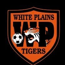 Profile Picture of Michael Lambert (@LamboWPSoccer) on Twitter