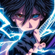 Profile Picture of Michael Slappy (@michaelslappy1223) on Youtube