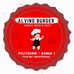 Profile Picture of Alvino Burger (@Alvino-Burger) on Facebook
