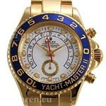 David - Instagram Profile Picture of David (@d.a.i.wasilewski) on Instagram