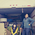 Profile Picture of Junia Y Andres (@junia y andres) on Flickr