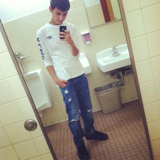 Profile Picture of Jason Kassis (@TheDeathdreamer) on Facebook