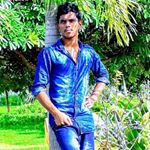 Profile Picture of Daniel Kandra (@dani_kohli_18) on Instagram