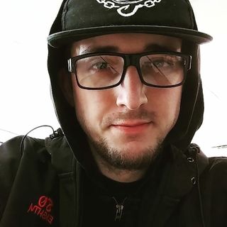 Profile Picture of Michael Hollifield (@michaelhollifield) on Instagram