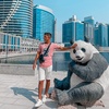 Profile Picture of John Faroni (@@johnfaroni0) on Tiktok