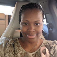 Profile Picture of Lynette McMahand (@lynettemcmahand0) on Tiktok