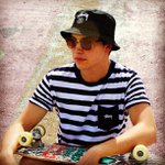 Profile Picture of Lisa Burroughs (@firemajeretwit) on Instagram