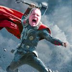 Huge Frankie MacDonald Fan - Instagram Profile Picture of Huge Frankie MacDonald Fan (@frankiemacdonaldfan1984) on Instagram