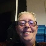 Profile Picture of Joanne Nelson (@joanne.nelson.3591) on Instagram