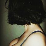 Profile Picture of 🌸ivette  Chavéz🌸 (@ivett_chavez__) on Instagram