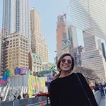 Paige Gilland - Instagram Profile Picture of Paige Gilland (@paige_gilland) on Instagram