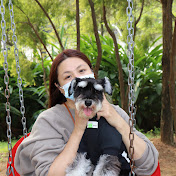 Profile Picture of Xiaoying Chen (@xiaoyingchen5829) on Youtube