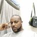 Profile Picture of Stepp Davis (Stuface) (@stepp.davis.40) on Facebook