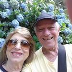 Profile Picture of Marli Frydman (@marlifrydman) on Instagram