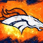 Profile Picture of Mark Pidgeon Jr (@mark_so_raww) on Instagram