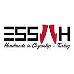 Profile Picture of Essah Yemeni (@essahyemeni) on Instagram