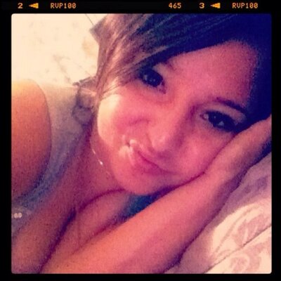 Profile Picture of Marina_Umaña_Thacker (@unkind_raven) on Twitter