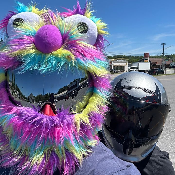 Profile Picture of Dustin+Scarlett (@dustin_scarlett) on Tiktok