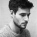 Profile Picture of Adam Clamp (@styfler.clamp.35) on Facebook