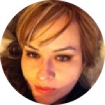 Profile Picture of SILVIA A HERNANDEZ BUGARIN (@lasilvita) on Instagram