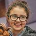 Profile Picture of Annie Chaudhary (@annie.chaudhary.712) on Facebook