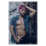 Profile Picture of Peter H Castillo (@christiano_vzla) on Instagram