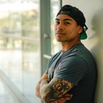 Profile Picture of Alex Alonso (@dudeitsalexx) on Instagram