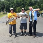 Profile Picture of Brad Menzel (@brad.menzel.31) on Facebook