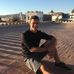 Profile Picture of Ben Gaudet (@ben.gaudet.50) on Facebook