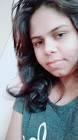 Profile Picture of   Rajesh roy(@rajeshroy067) |... (@rajeshroy067) on Tiktok