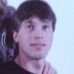 Profile Picture of Tyler Steer (@tyler.steer.9) on Facebook