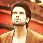 Vikram Sakhalkar - Instagram Profile Picture of Vikram Sakhalkar (@vikramsakhalkar) on Instagram