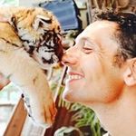 Profile Picture of Daniele La Placa (@daniele.laplaca) on Instagram