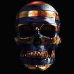 Profile Picture of phillip patterson (@phillip_patterson65) on Instagram